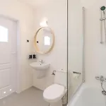Lighthouse - Jantar 20 Appartement Kołobrzeg