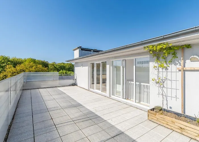 Lighthouse - Jantar 20 * Колобжег